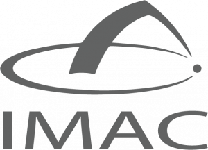 Instituto Mexicano de la Administración del Conocimiento, A.C. (IMAC)