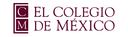Colmex - aliado IMAC